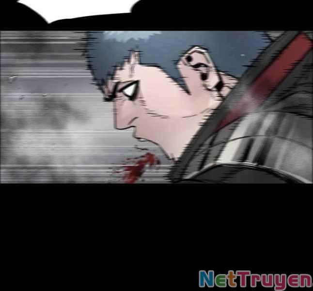 mật mã mê cung chapter 59 109