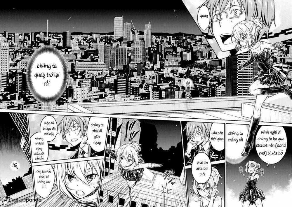 not lives chapter 42.6 11