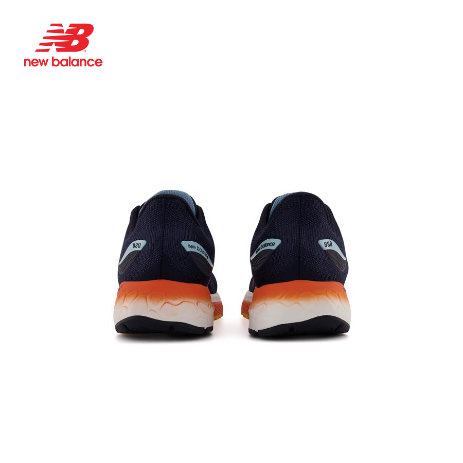 Giày chạy bộ nam New Balance Cushioning - M880M12