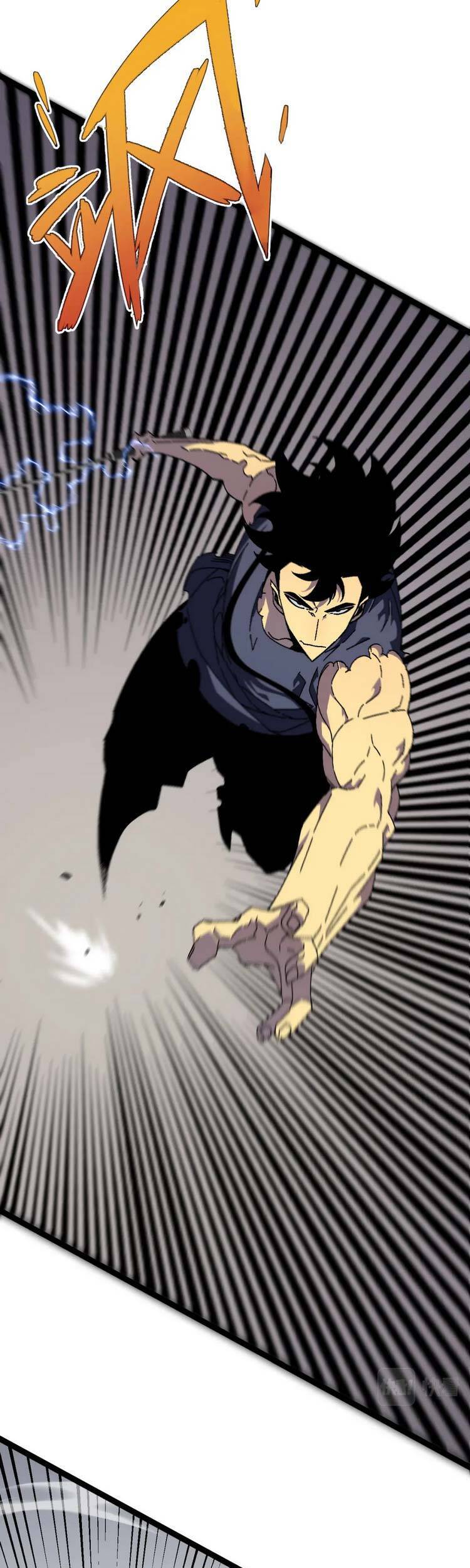 đằng lục thiên phú chapter 36 45