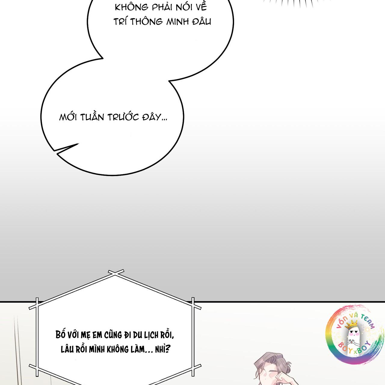 merry marbling chapter 41 86