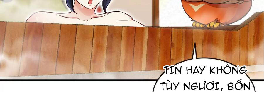 bản kiếm tiên tuyệt không làm nô chapter 54 2