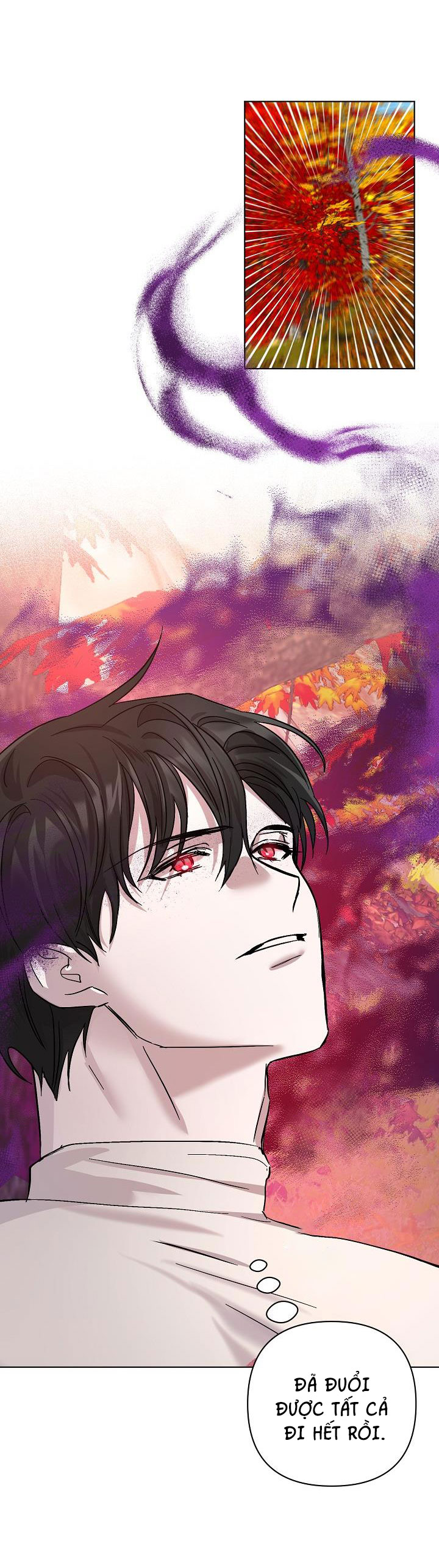 đêm không ngủ chapter 17 38