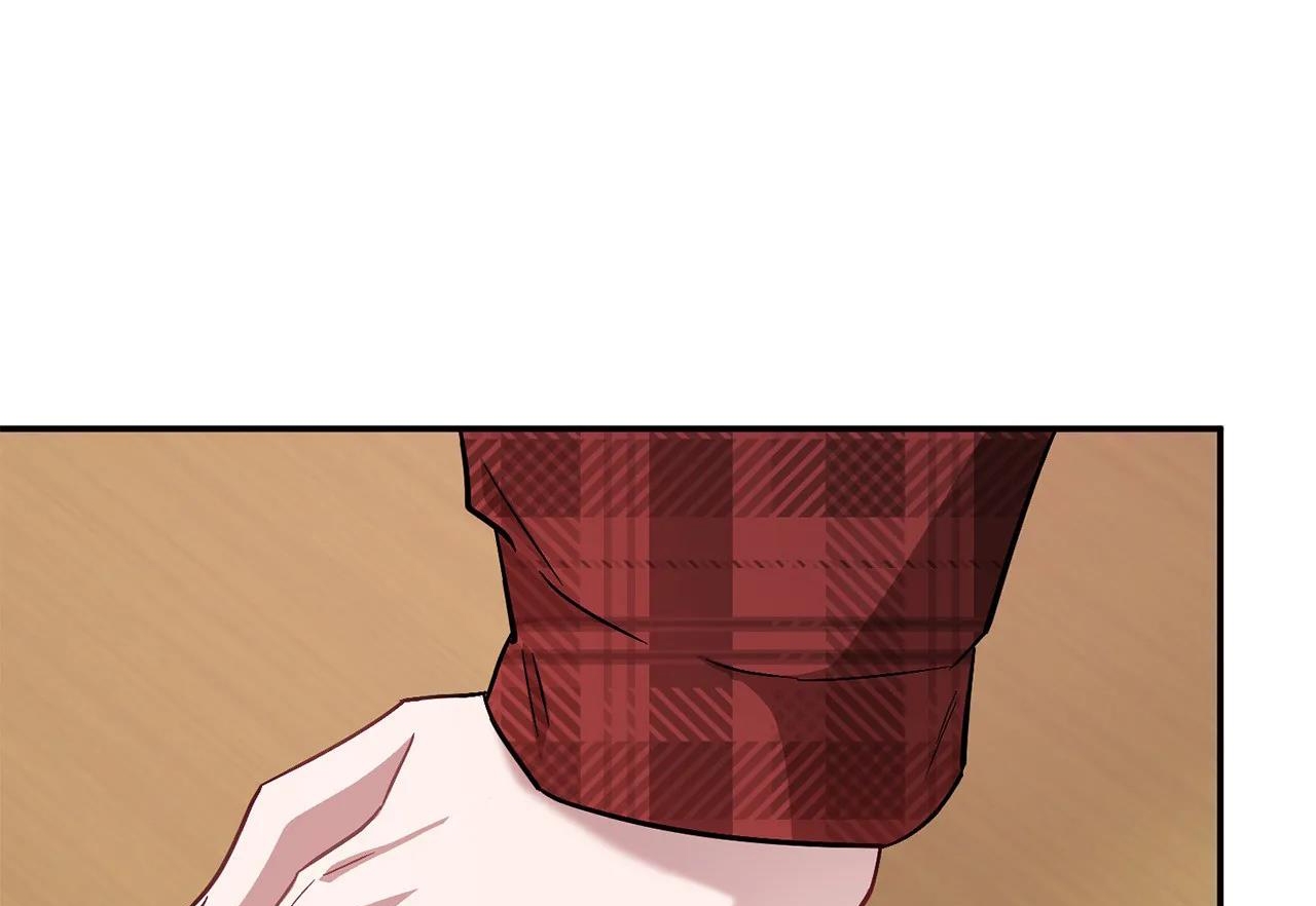 tái sinh [bl manhwa] chapter 27 48