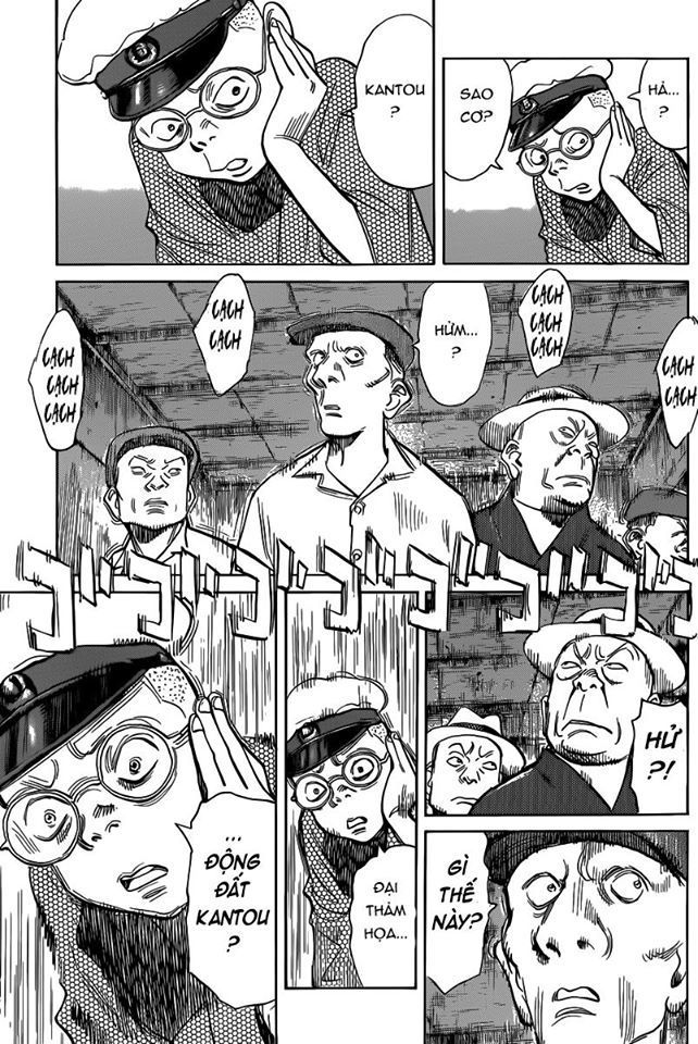 billy bat chapter 107 23