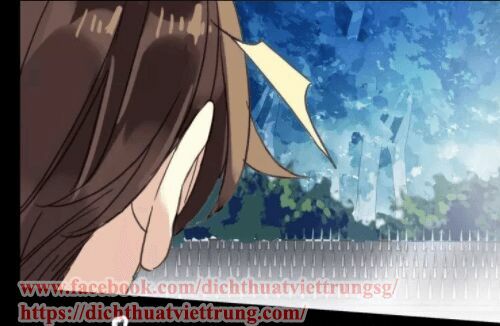 vết cắn ngọt ngào phần 1 chapter 64 53