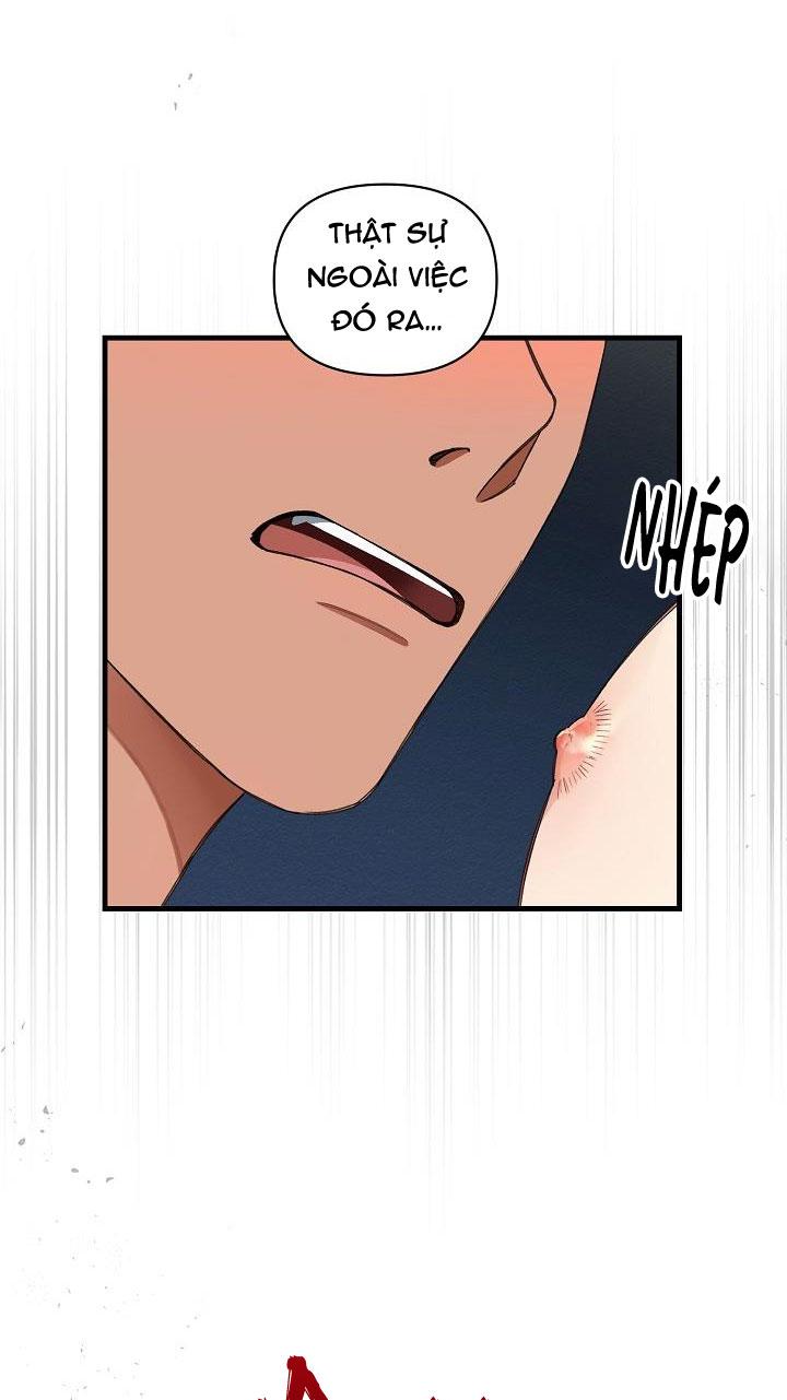 chuyến tàu điên cuồng chapter 23 6