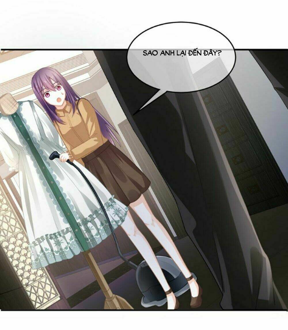 tiệm may luyến sắc chapter 12 35