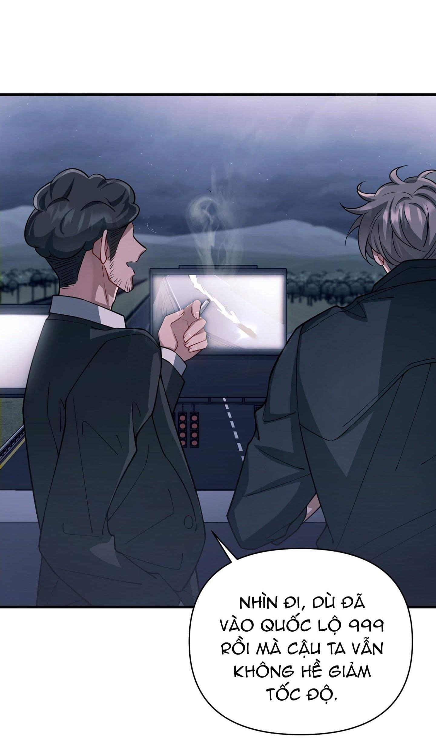 vết hằn chapter 31 52