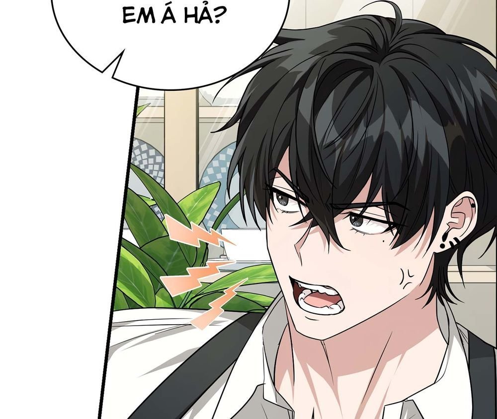 thành viên của hội là hàng xóm bên cạnh chapter 42 35