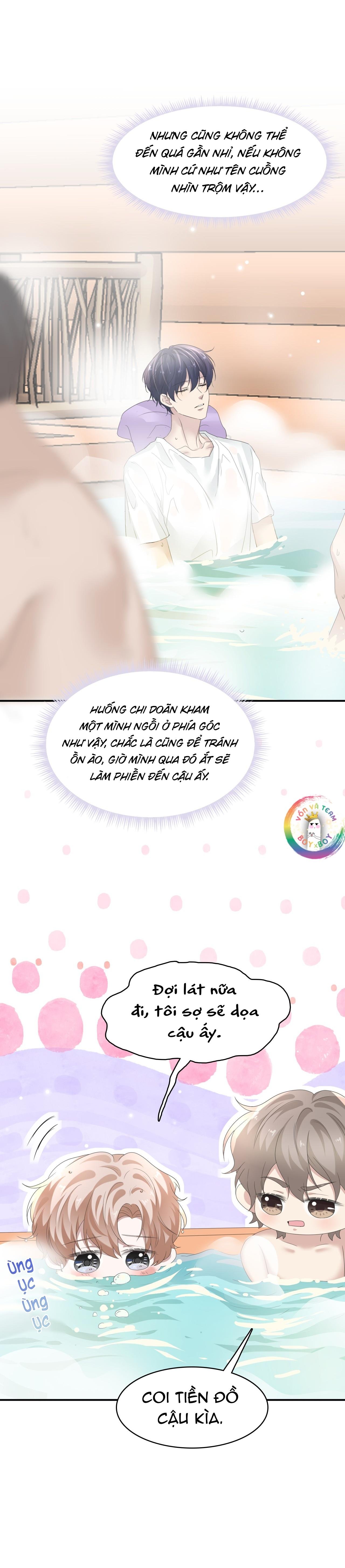 ẩn trung (end) chapter 35 13