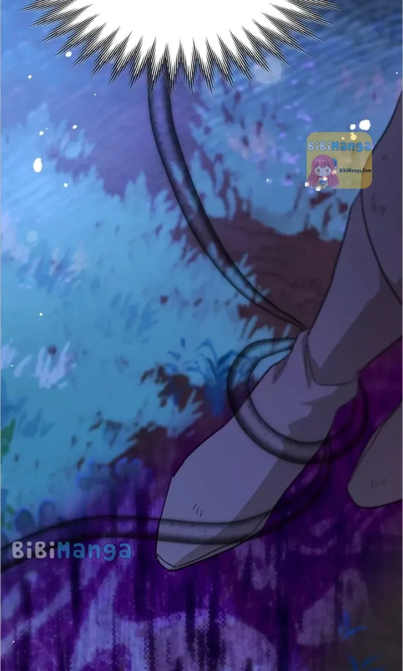 nhật kí của rồng chapter 28.2 64