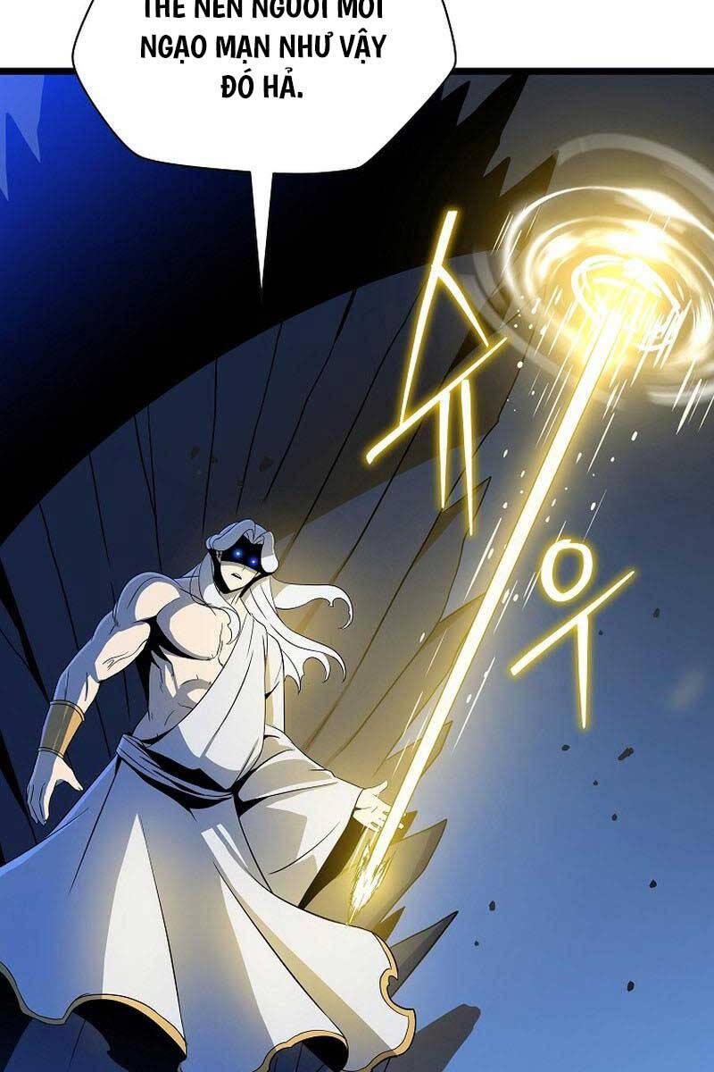 tiêu diệt đấng cứu thế chapter 148 22