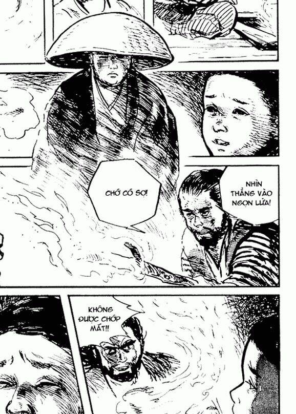 lone wolf and cub chapter 75 54
