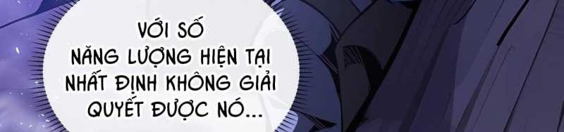 ngại qué, kỹ năng của ta tự mãn cấp! chapter 4 392
