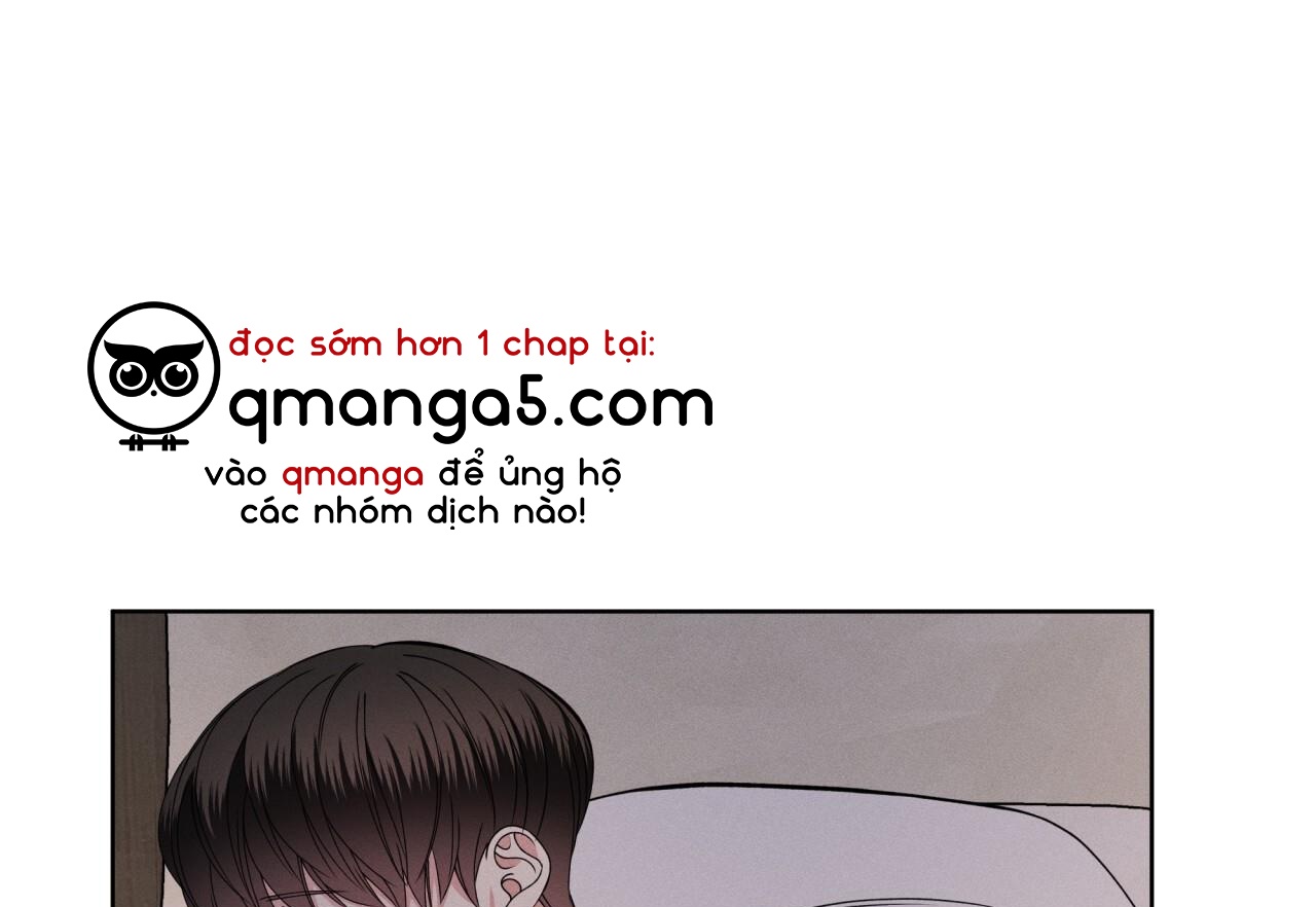 luân đôn trong màn đêm chapter 25 3