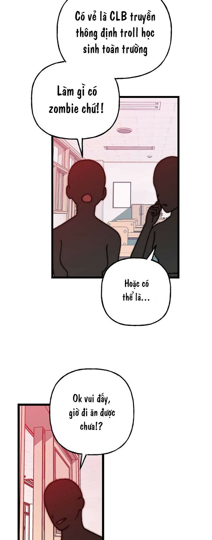 survive romance chapter 7 50