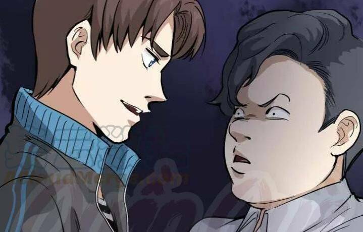 hồi xuân tiểu độc y chapter 47 58