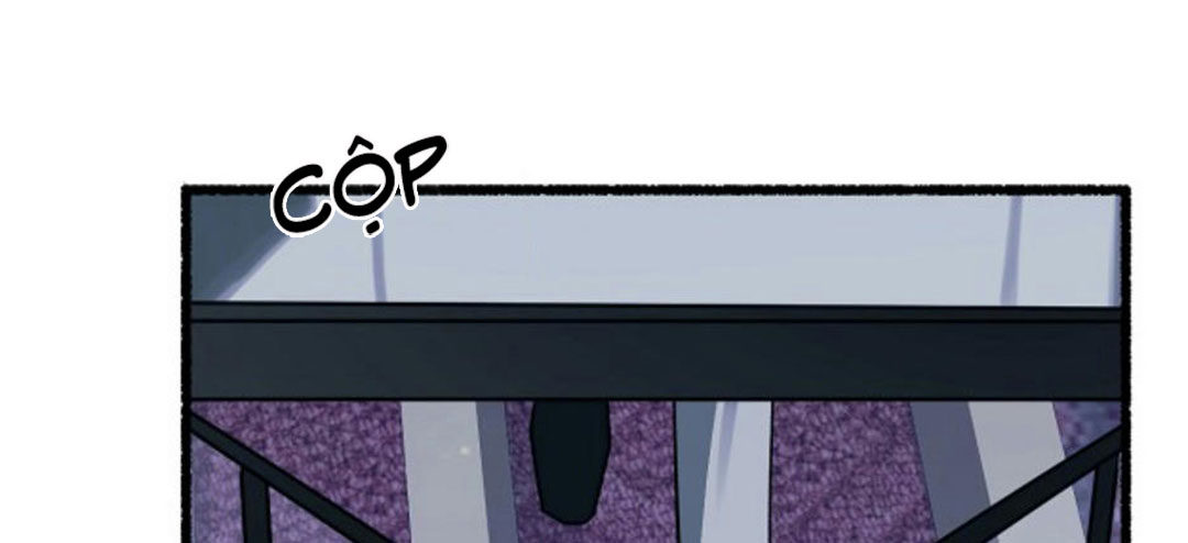 hoa triều chapter 16 14