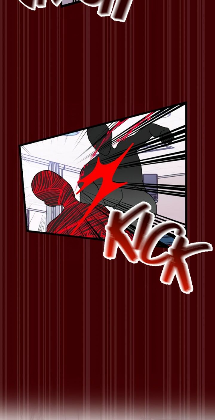 survive romance chapter 11 53