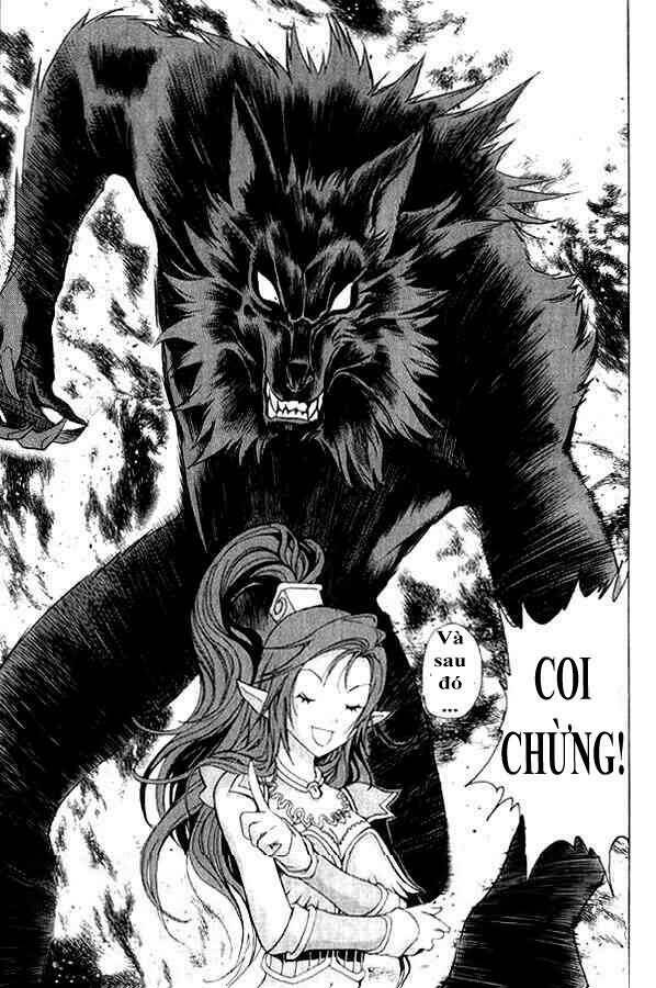 1/2 prince chapter 1 53