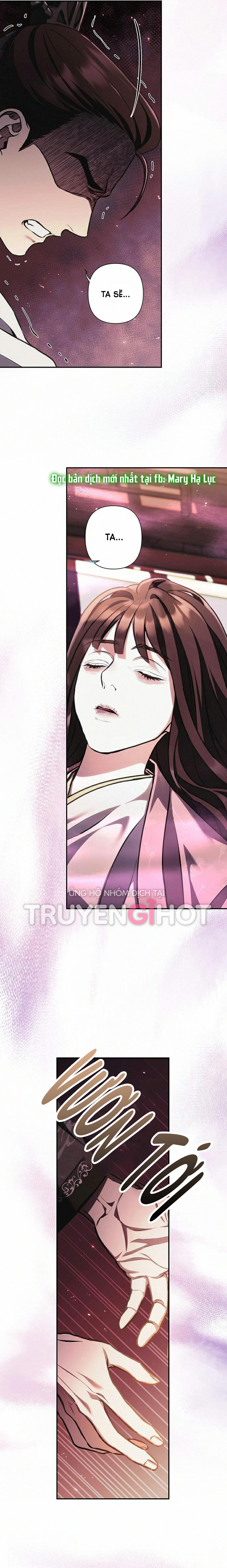 bản tình ca heeran chapter 17.2 9