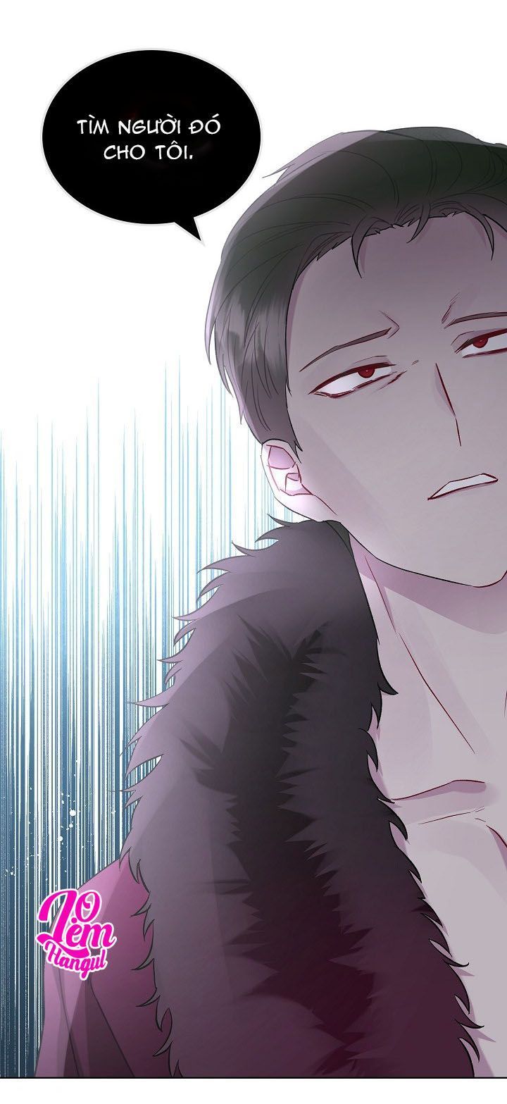 kẻ tạo ra ác nữ chapter 31 41