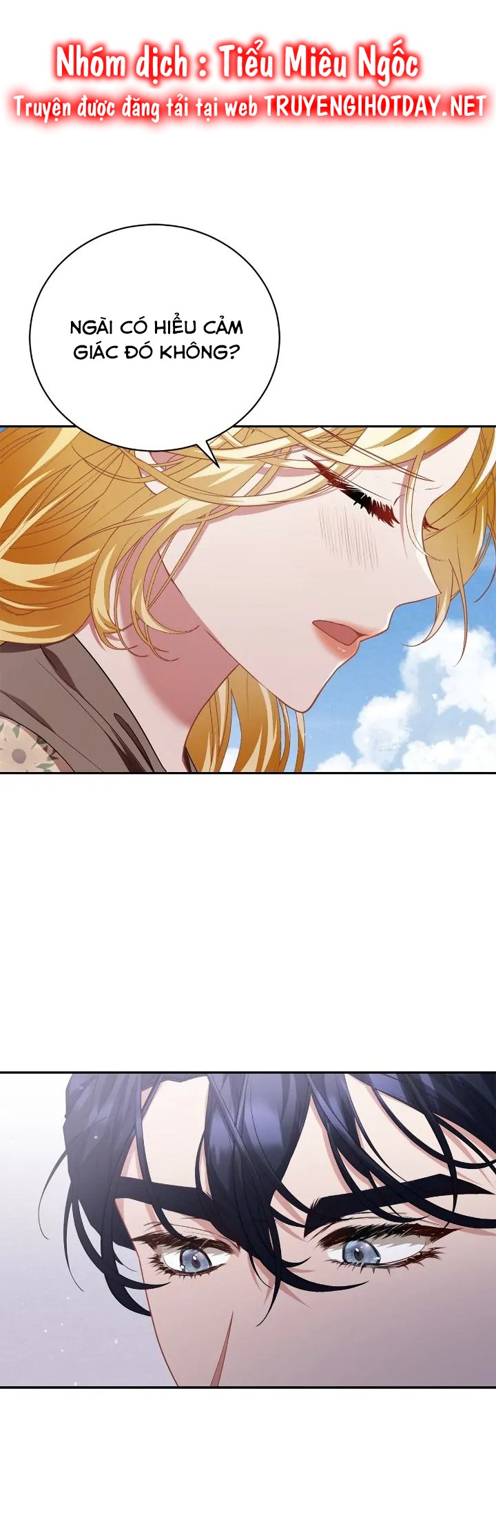 tình yêu đó chưa hề tồn tại chapter 50 31