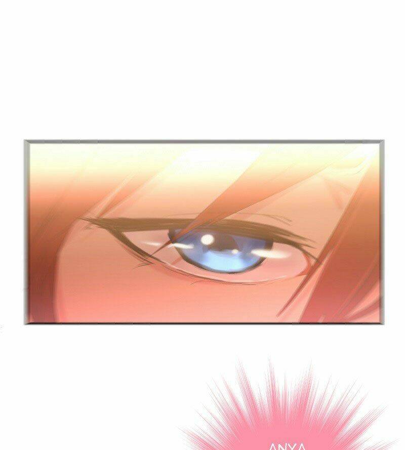 nhiệt huyết thanh xuân chapter 5 21