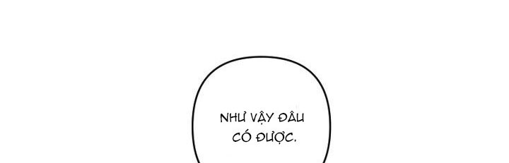 em ấy muốn trở thành chồng của tôi chapter 34.1 394