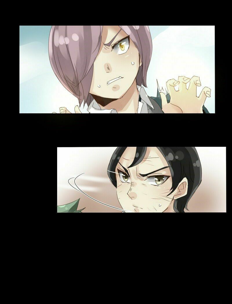 unordinary chapter 19 39