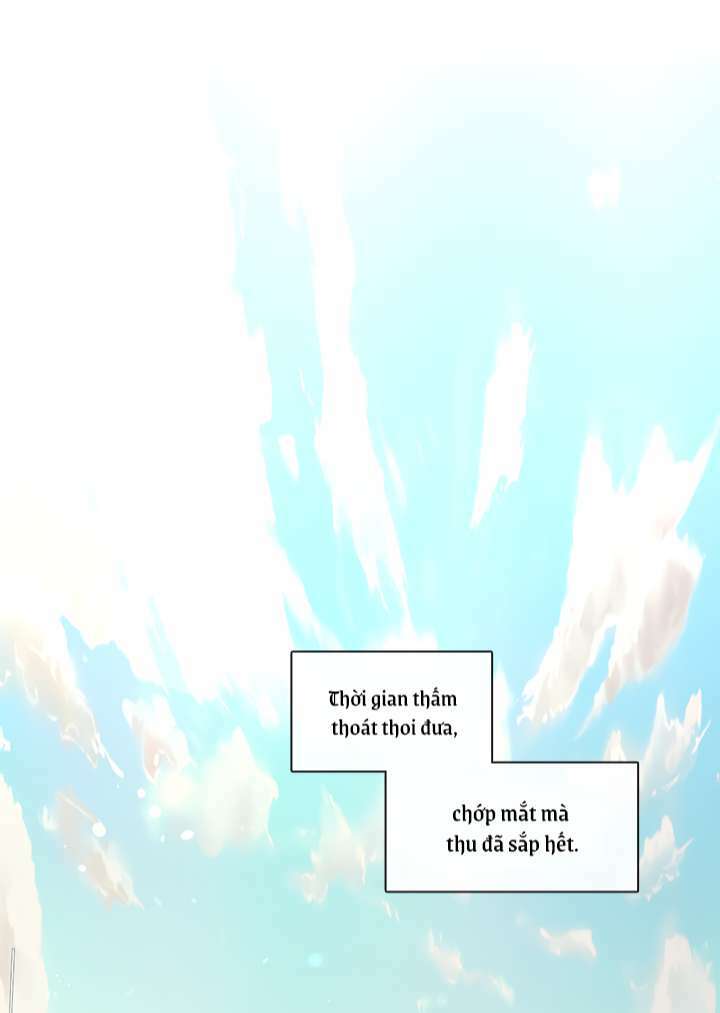 hãy coi chừng ác nữ chapter 59 21