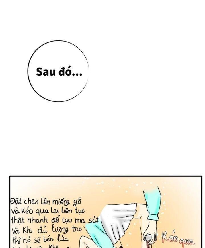 xuyên không làm thái tử phi chapter 4 39