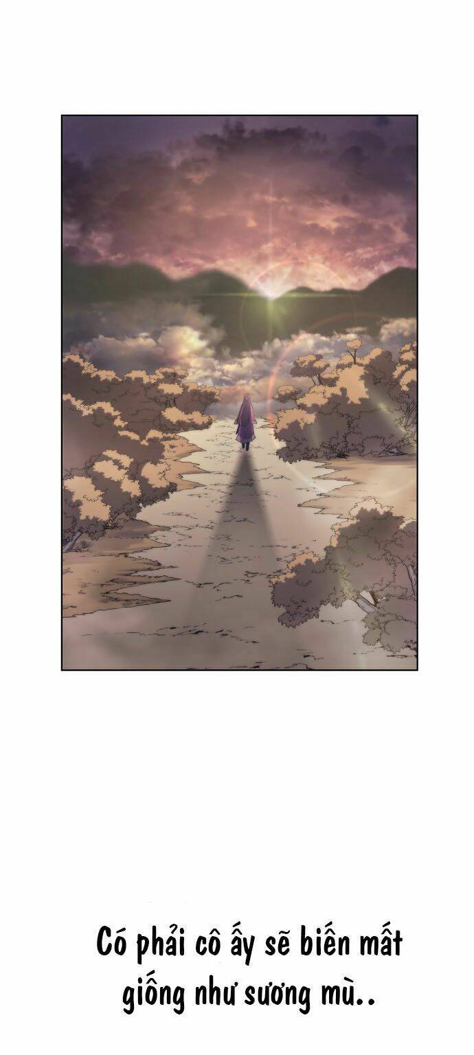 câu chuyện về người lưu giữ lịch sử chapter 3 127