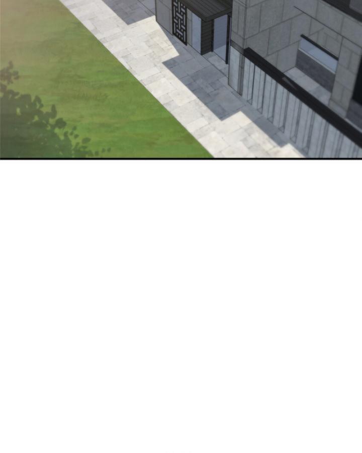 nữ chính chạy từ trong sách ra thì phải làm sao chapter 113 15