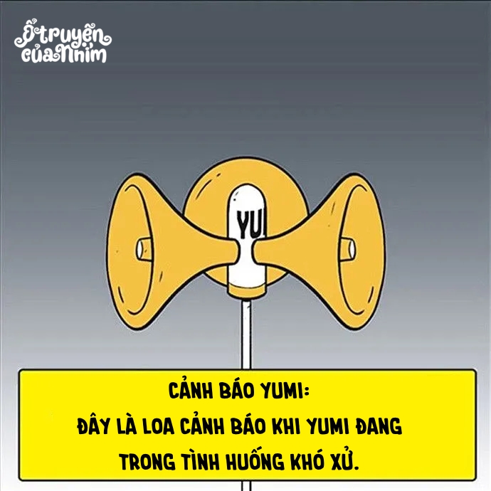 yumis cells chapter 5 20