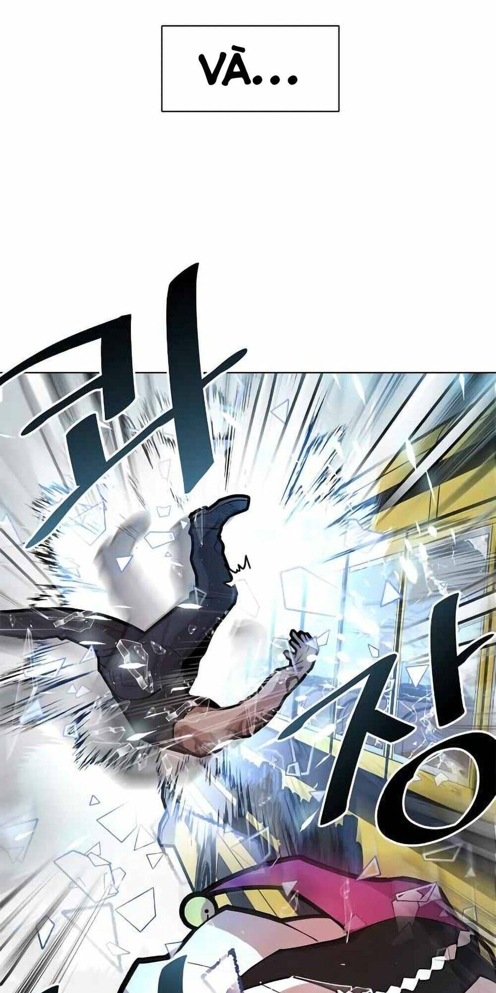 tiêu diệt ác nhân chapter 0 49