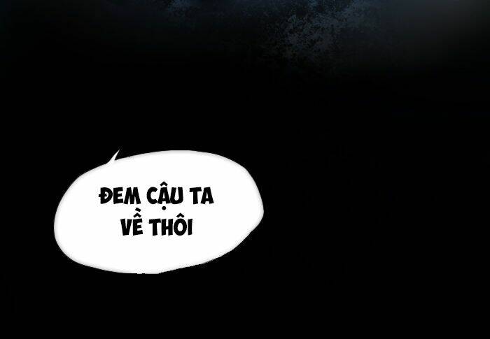 catharsis chapter 8 18