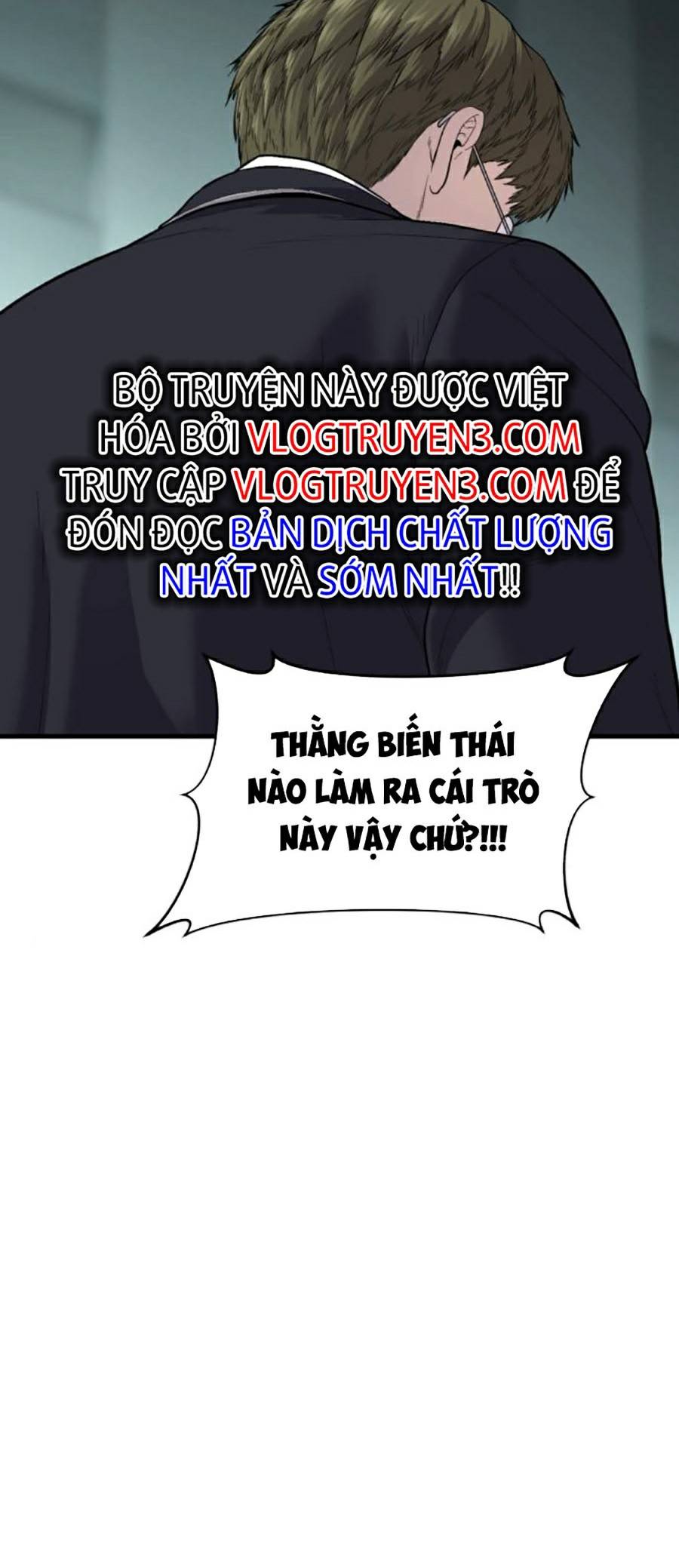 t.ộ.i p.h.ạ.m vị thành niên chapter 13 16