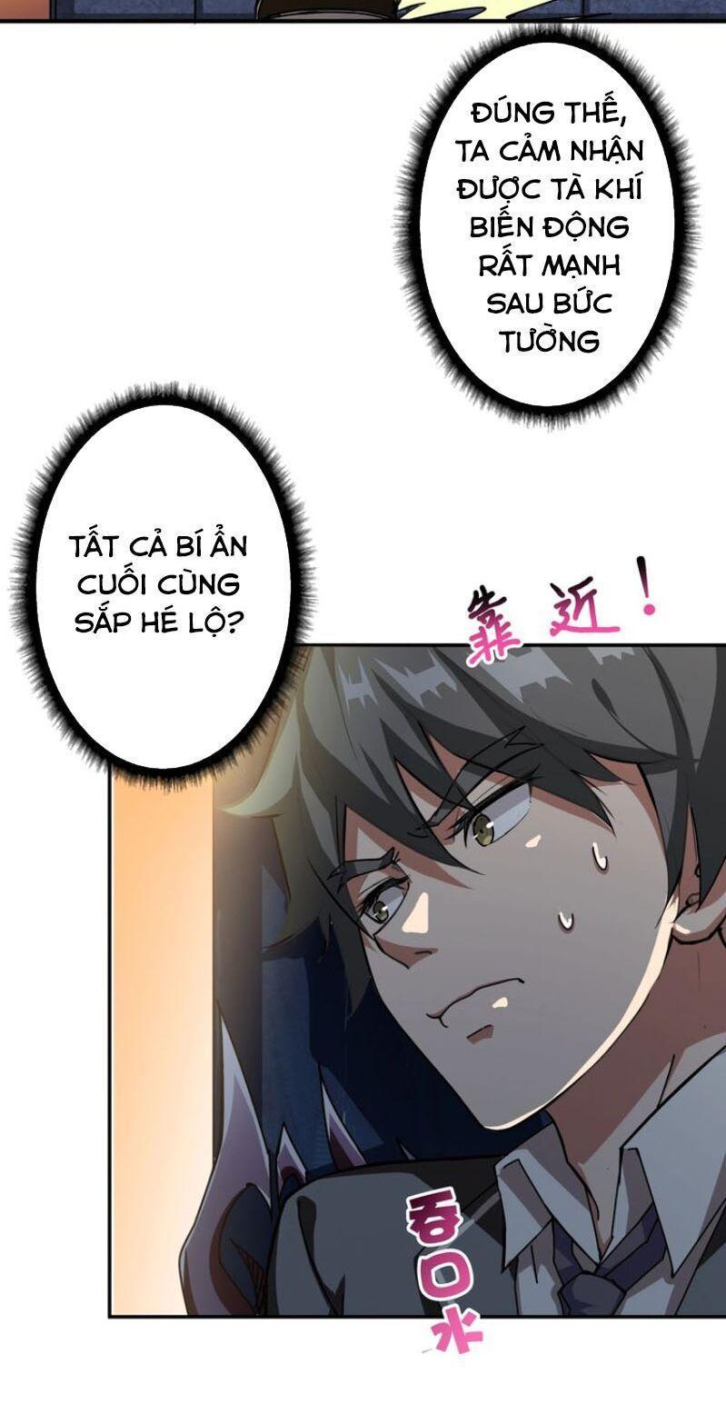 god slayer chapter 46 16