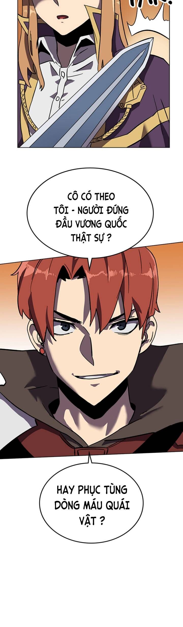 final boss chapter 17 51