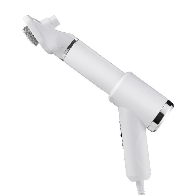 Lược Chải Lông Cho Thú Cưng Đồ Dùng Cho Thú Cưng Máy Sấy Lông Cho Thú Cưng 2 Trong 1, Lược Chải Lông Cho Thú Cưng