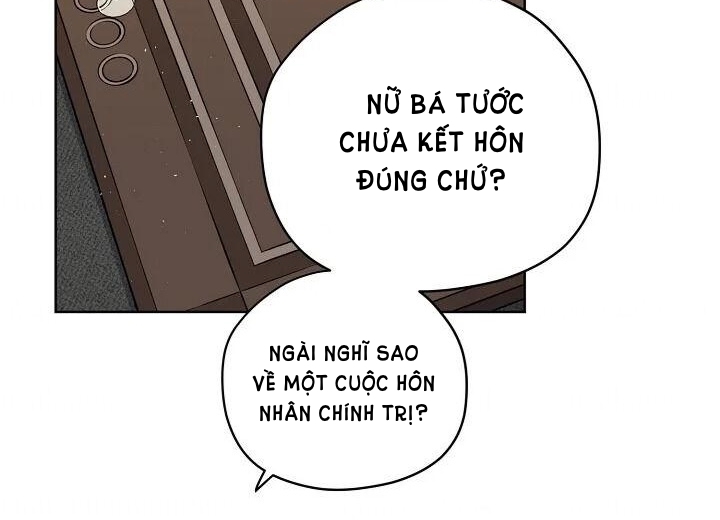 CHITRA chapter 100.1 3