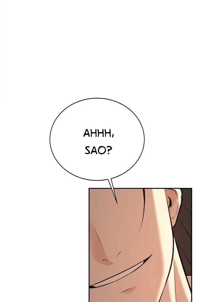 tài phiệt đời thứ 13 chapter 0.2 98