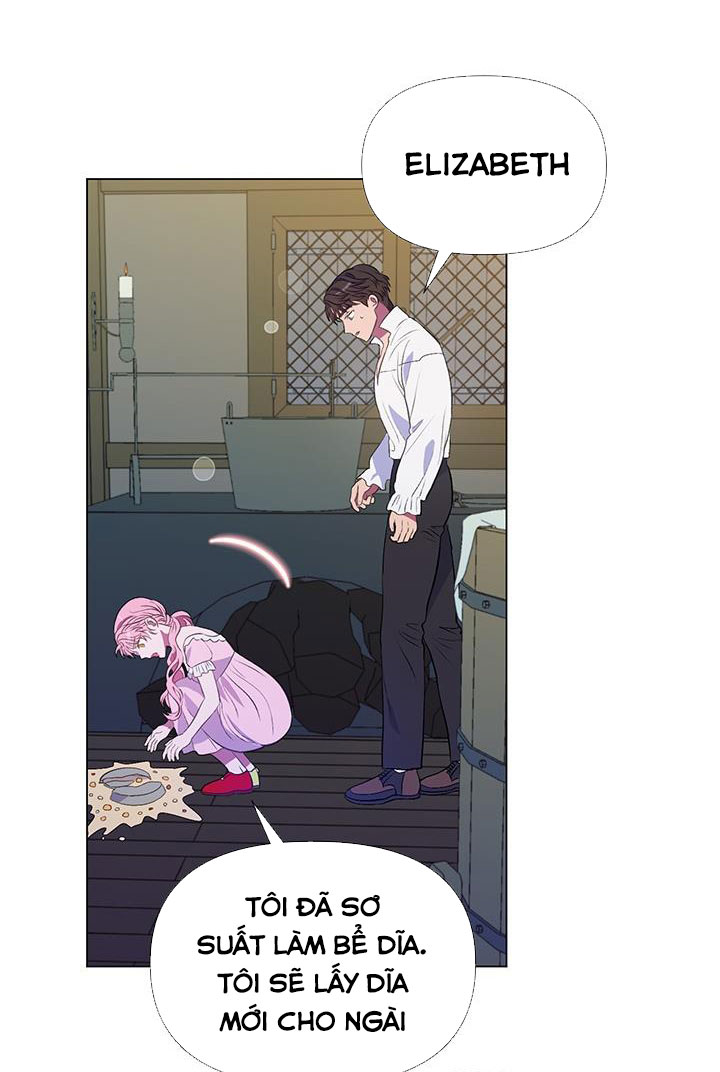 elizabeth chapter 11 57