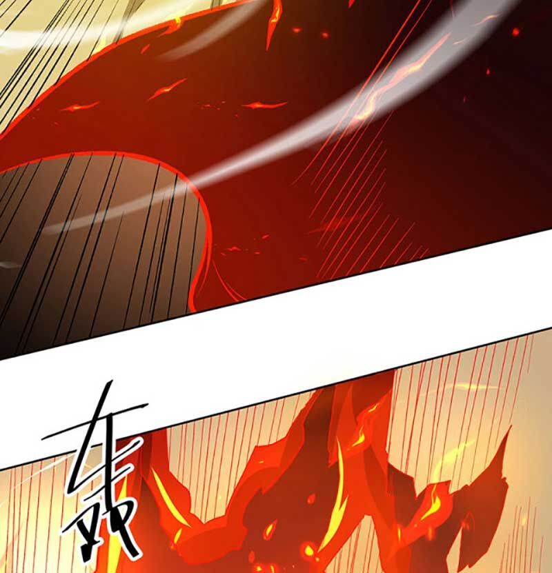 võ đạo độc tôn chapter 599 35