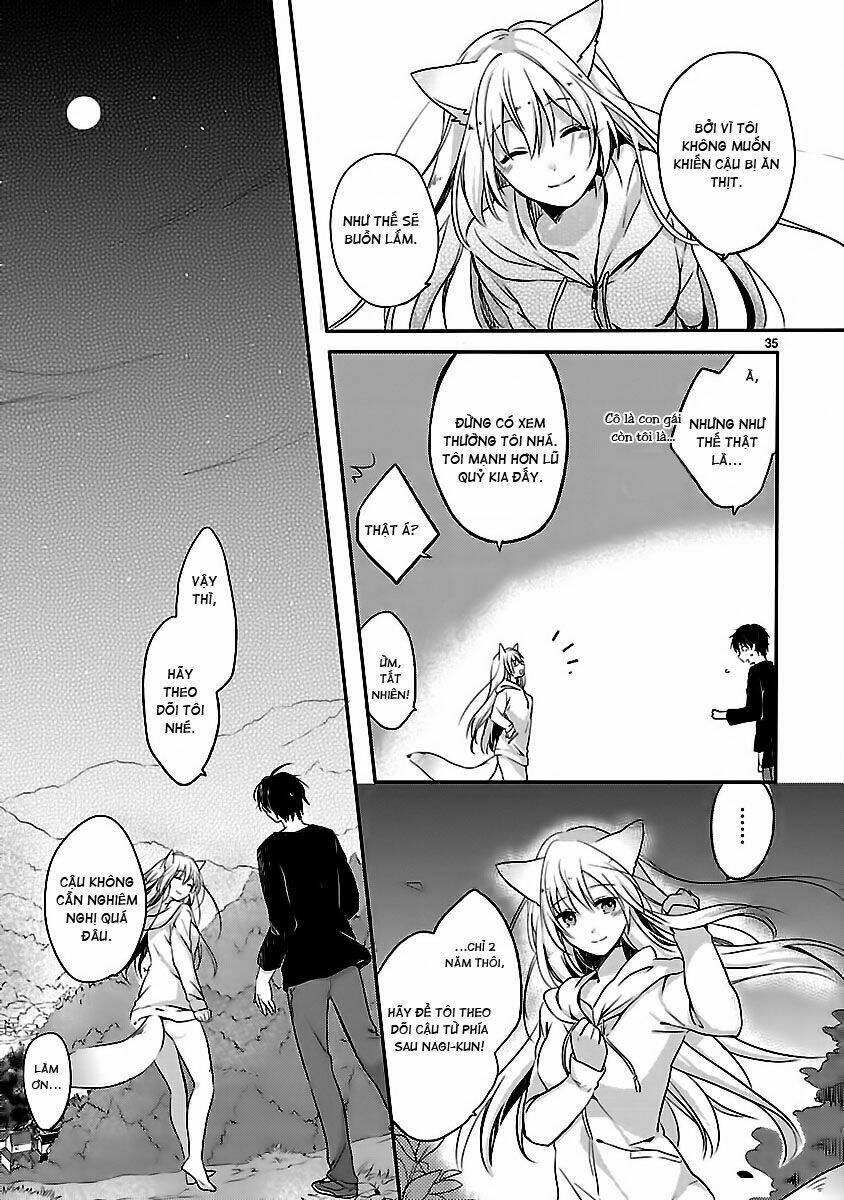 inakami chapter 1 34