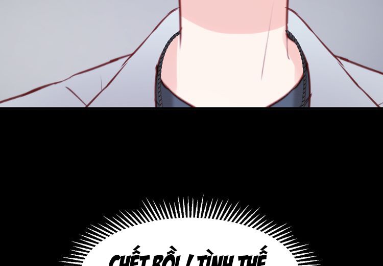 lượm được một tiểu hồ ly phần 1 chapter 46 41