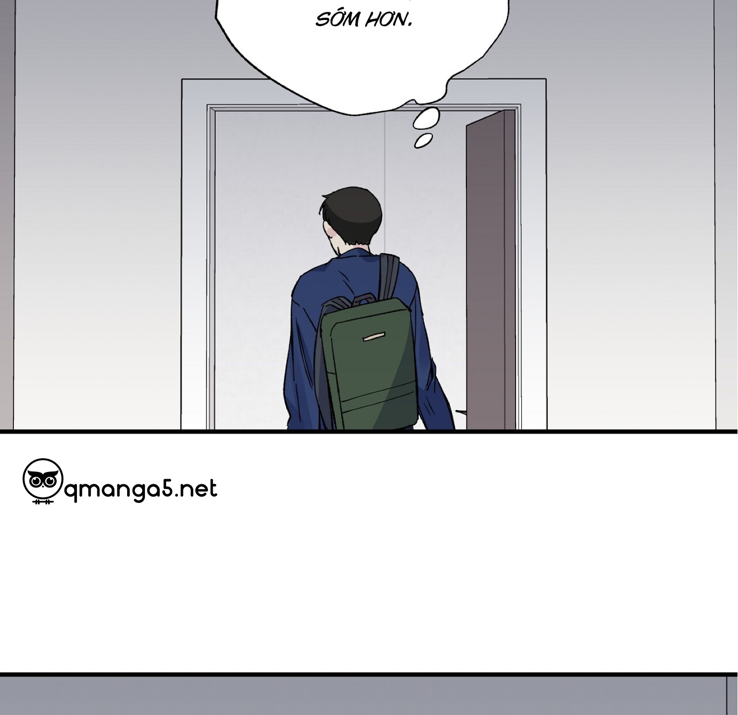 vị ngọt đôi môi chapter 42 35