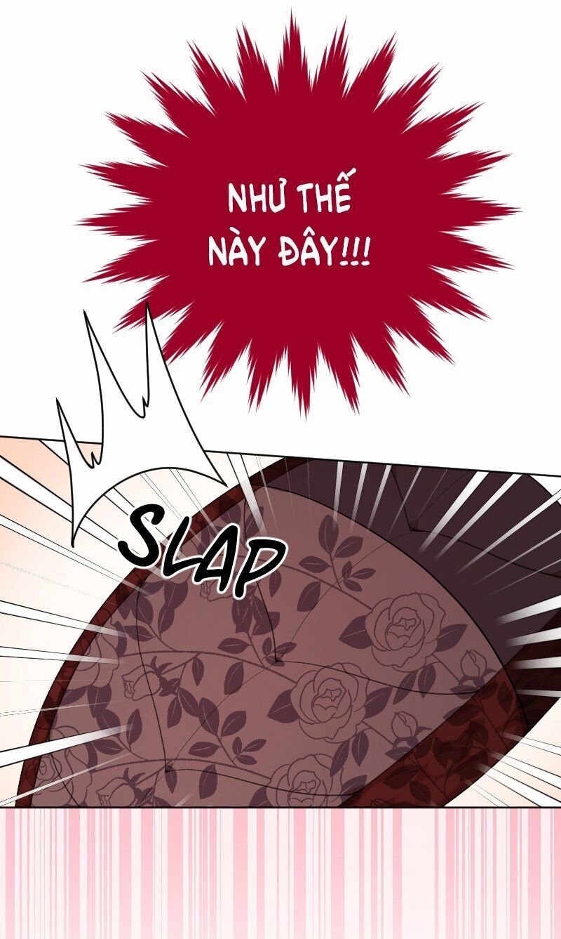 pháp sư và nữ chúa quỷ chapter 82 13